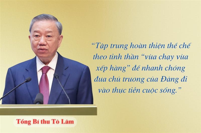 Hình ảnh tượng trưng cho việc vượt qua khó khăn bằng sự nỗ lực bền bỉ